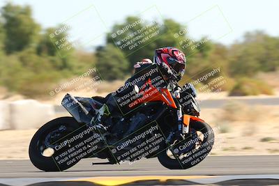 media/Nov-06-2022-SoCal Trackdays (Sun) [[208d2ccc26]]/Turn 7 Set 2 (1050am)/